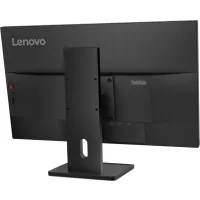 Монитор Lenovo ThinkVision E24-30 (63EDXAR2CB) фото 4